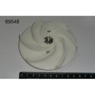 Крыльчатка помпы winterhalter 3102231 Крыльчатка помпы winterhalter 3102231