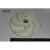 Крыльчатка помпы winterhalter 3102231