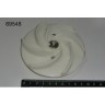 Крыльчатка помпы winterhalter 3102231