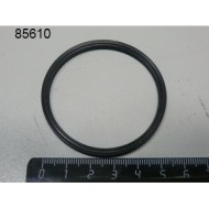 Уплотнение кольцевое 50 winterhalter 30000134 Уплотнение кольцевое 50 winterhalter 30000134