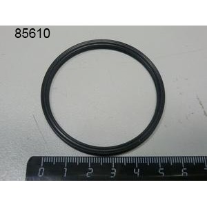 Уплотнение кольцевое 50 winterhalter 30000134