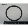 Уплотнение кольцевое 50 winterhalter 30000134