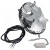 Микродвигатель для emr3020l5t