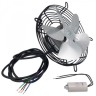 Микродвигатель для emr3020l5t