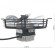 Микродвигатель для emr3020l5t Микродвигатель для emr3020l5t