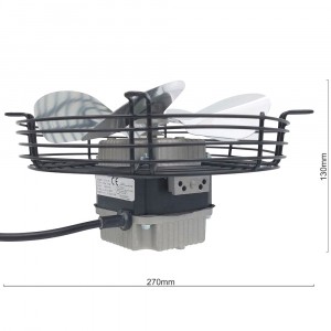 Микродвигатель для emr3020l5t Микродвигатель для emr3020l5t