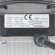 Микродвигатель для emr3020l5t Микродвигатель для emr3020l5t