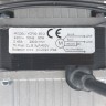 Микродвигатель для emr3020l5t