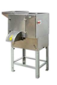 Овощерезка ТМ, Барановичи ОР-1 (с наладкой 10х10) Овощерезка ТМ, Барановичи ОР-1 (с наладкой 10х10)