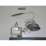 Термостат аварийный 220*с (однофазный) gico 53400112220