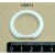 Шайба тефлоновая для 8025ex gold medal products 77918
