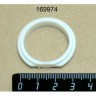 Шайба тефлоновая для 8025ex gold medal products 77918