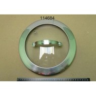 Крышка для 5kmc4241/4244 kitchenaid w10726710 Крышка для 5kmc4241/4244 kitchenaid w10726710