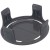 Защита ножей для блендера 5khb2571 kitchenaid khb006