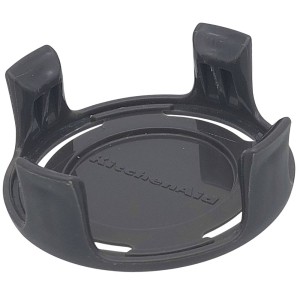 Защита ножей для блендера 5khb2571 kitchenaid khb006