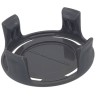 Защита ножей для блендера 5khb2571 kitchenaid khb006