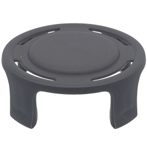 Защита ножей для блендера 5khb2571 kitchenaid khb006