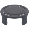 Защита ножей для блендера 5khb2571 kitchenaid khb006
