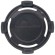 Защита ножей для блендера 5khb2571 kitchenaid khb006