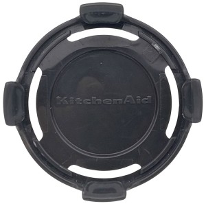 Защита ножей для блендера 5khb2571 kitchenaid khb006