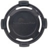 Защита ножей для блендера 5khb2571 kitchenaid khb006