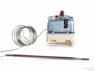 Термозащита 72583 для ESK