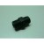 Фитинг конический 1/8 lainox r62020108