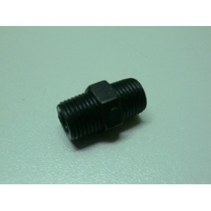 Фитинг конический 1/8 lainox r62020108