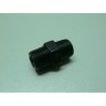 Фитинг конический 1/8 lainox r62020108