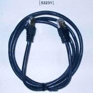 Кабель шины передачи данных 1 rational 40.00.472 Кабель шины передачи данных 1 rational 40.00.472