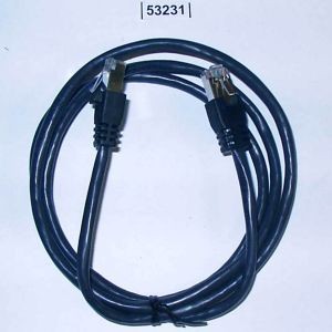 Кабель шины передачи данных 1 rational 40.00.472