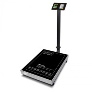 Весы M-ER 333ACLP-600.200 LCD Весы M-ER 333ACLP-600.200 LCD
