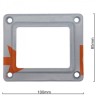 Рамка лампочки пка6-11пп.1265.57.00.00