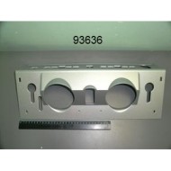 Панель передняя appia compact 2gr nuova simonelli 05000965.g Панель передняя appia compact 2gr nuova simonelli 05000965.g