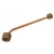 Трубка 1/4"-3/8" appia ii compact