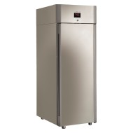 Шкаф мультитемпературный Polair CV105-Gm