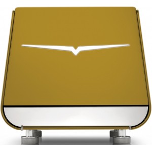 Кофемашина рожковая victoria arduino eagle one prima 1 gr 220v mustard Кофемашина рожковая victoria arduino eagle one prima 1 gr 220v mustard