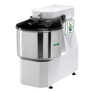 Тестомес Fimar 12/SN (220 V) Тестомес Fimar 12/SN (220 V)