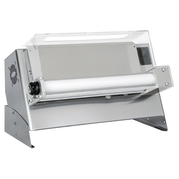 Тестораскаточная машина Prismafood DMA 500/1 Тестораскаточная машина Prismafood DMA 500/1