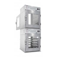 Шкаф тепловой robolabs r7.2-29