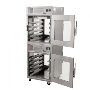 Шкаф тепловой robolabs r7.2-29 Шкаф тепловой robolabs r7.2-29