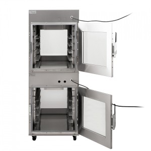 Шкаф тепловой robolabs r7.2-29 Шкаф тепловой robolabs r7.2-29