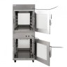 Шкаф тепловой robolabs r7.2-29