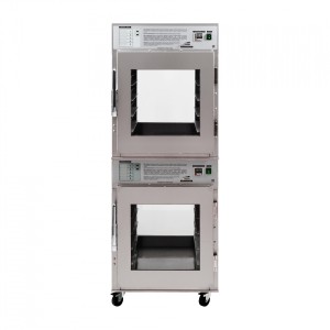 Шкаф тепловой robolabs r7.2-29 Шкаф тепловой robolabs r7.2-29