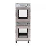 Шкаф тепловой robolabs r7.2-29