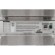 Шкаф тепловой robolabs r7.2-29 Шкаф тепловой robolabs r7.2-29