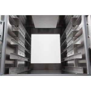 Шкаф тепловой robolabs r7.2-29 Шкаф тепловой robolabs r7.2-29
