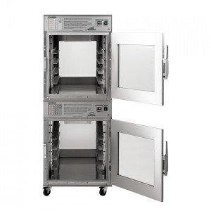Шкаф тепловой robolabs r7.2-29 Шкаф тепловой robolabs r7.2-29