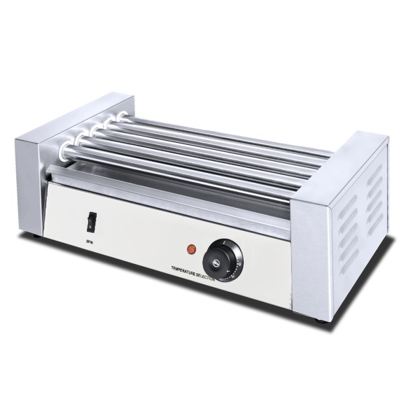 Гриль RG-5H (VIATTO) Гриль RG-5H (VIATTO)