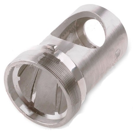 Корпус шнека TR32RS, арт.SL3107 Корпус шнека TR32RS, арт.SL3107